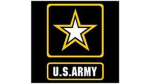 //..US..\\ United States Army