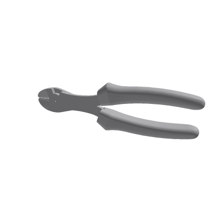 WireCutter