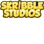 Skribble Studios