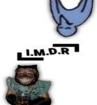 I puffi di roblox