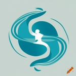 VirtualWellness