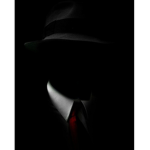 Mystserious!