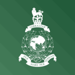 KUK | Royal Marines