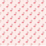 -darling clothing-