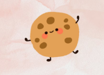 Die coolen Cookies hehe