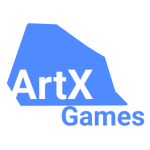 Group Thumbnail