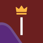 ImperiaI Airways