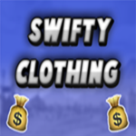 Swifty Clothing®