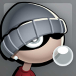 Xbox Gang0411