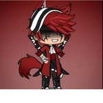 Foxy VIP Oficial