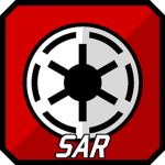 Supreme Army of the Republic