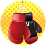 Ultimate Boxing Club