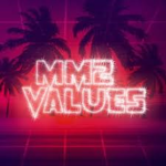 -mm2 values-