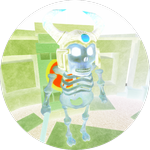 Game Badge Thumbnail