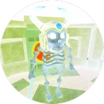 Game Badge Thumbnail