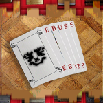 SEBUSS