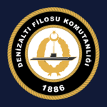 Denizaltı Filosu Komutanlığı