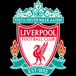 Liverpool FC Community