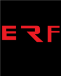 Elite Roblox Force E.R.F