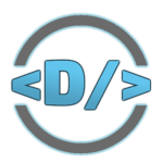 DevCircle