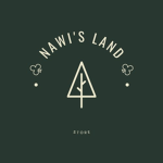 • Nawi's Land •