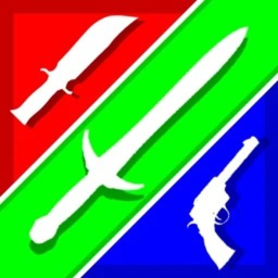 Classic Duels icon