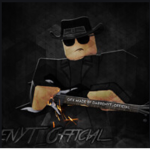 Gang armey
