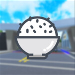 밥밥부대 (그룹가입 조교이벤트 안끝남)