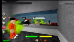 Experiment 21ツ