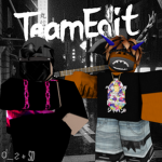 TeamEdit