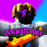 DogWaterDav