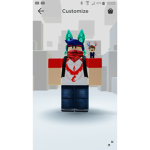 Free ro-coins(read desc)