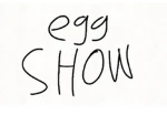 Has3mn Group Thumbnail