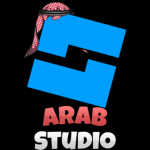 Roblox Arab Games Studio