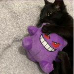 ghøstIy