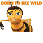 Ilikethewordtomato