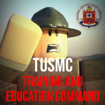 TECOM | Training And Education Command ll