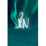 2xn Clan