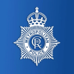 ⋅ Metropolitan Police Service ⋅