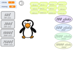 :)Pigo Games:)