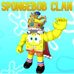 | The SpongeBob Clan |