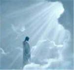 Brothers and Sisters of Christ