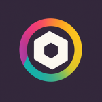 VividCore UGC