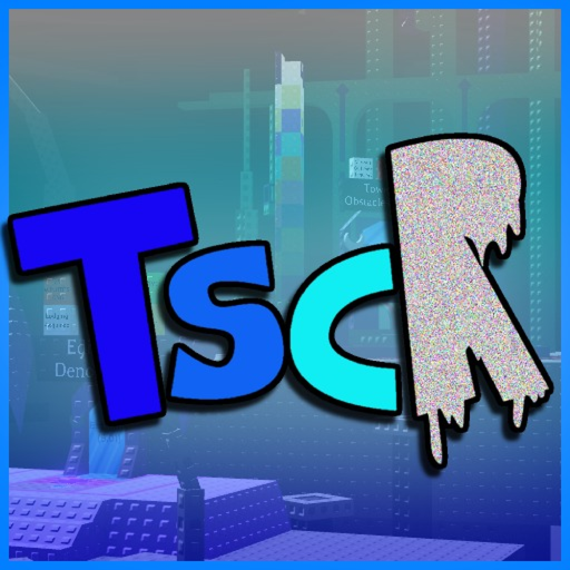 [AREA 3] The Soul Crushing Realm 