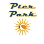 Pier Park - Official Group