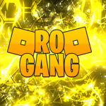 FreeTobe Group