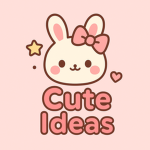 Cute Ideas | TWS