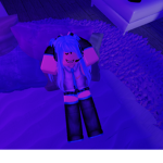 H 3 L L 0
