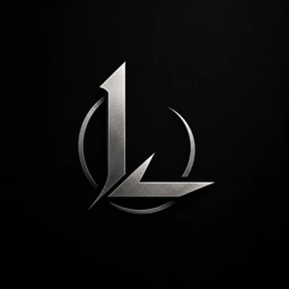 Lasting Studio Roblox group icon