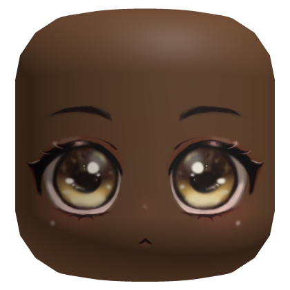 Chibi